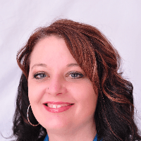 agent-Eugenia Taylor