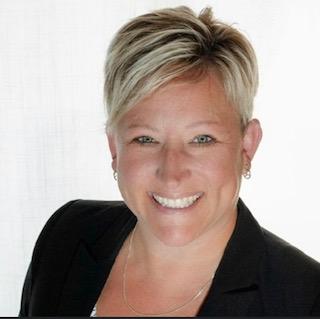 agent-Stacey Knight